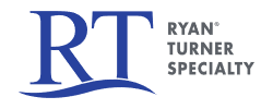 rt logo